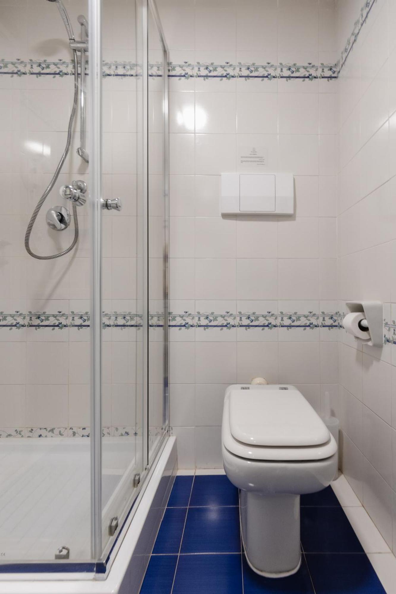 Mami Sabaudia Hotel Екстериор снимка